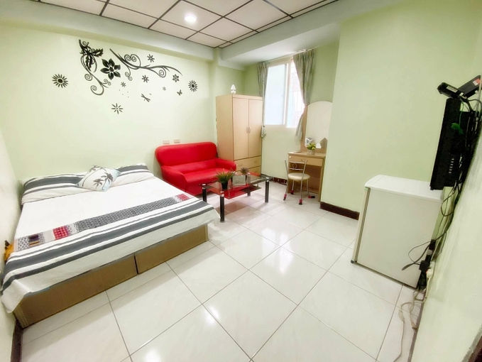 💖可貓✨超值🏠獨洗曬✔️生活機能棒💖 - Image 1