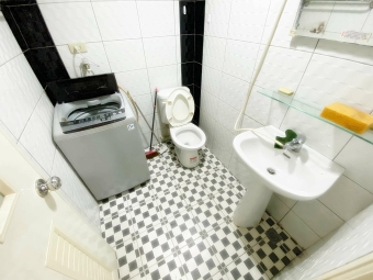 💖可貓✨超值🏠獨洗曬✔️生活機能棒💖 - Image 8