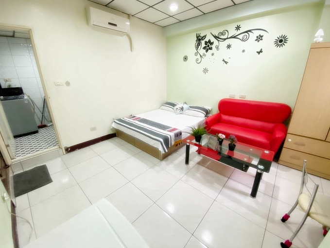 💖可貓✨超值🏠獨洗曬✔️生活機能棒💖 - Image 3