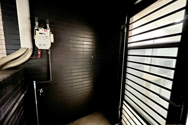 兆基社會住宅🏡七賢二路.愛河兩房.可租補.拎包入住（第8張）