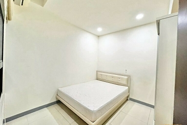 兆基社會住宅🏡七賢二路.愛河兩房.可租補.拎包入住（第5張）