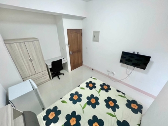 🌳超值美套💖陽台獨洗✨近興大💖 - Image 9