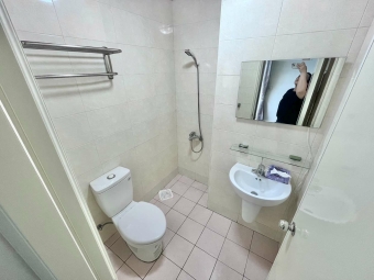 🌳超值美套💖陽台獨洗✨近興大💖 - Image 11