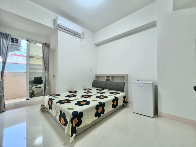 🌳超值美套💖陽台獨洗✨近興大💖 - Image 1