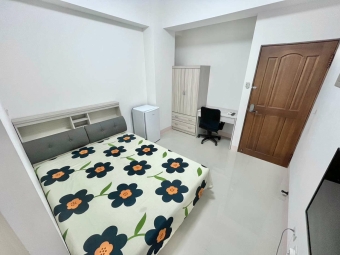 🌳超值美套💖陽台獨洗✨近興大💖 - Image 10