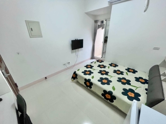 🌳超值美套💖陽台獨洗✨近興大💖 - Image 8