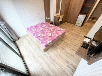 💖近中國醫✨電梯管理員🏠獨洗曬💖（第2張）