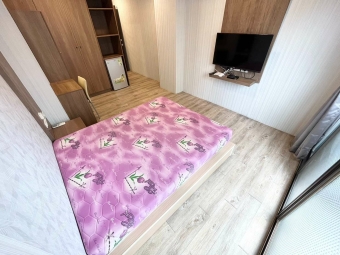 💖近中國醫✨電梯管理員🏠獨洗曬💖（第3張）