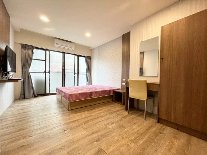 💖近中國醫✨電梯管理員🏠獨洗曬💖（第1張）