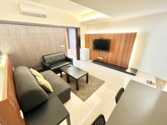 🧡加賴約🧡一房一廳🧡租屋補助🧡百萬裝潢🧡陽台獨洗🧡乾溼分離🧡稀有釋出🧡 - Image 20