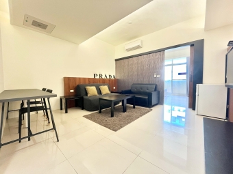 🧡加賴約🧡一房一廳🧡租屋補助🧡百萬裝潢🧡陽台獨洗🧡乾溼分離🧡稀有釋出🧡 - Image 19