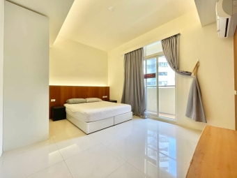 🧡加賴約🧡一房一廳🧡租屋補助🧡百萬裝潢🧡陽台獨洗🧡乾溼分離🧡稀有釋出🧡 - Image 14