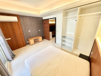 🧡加賴約🧡一房一廳🧡租屋補助🧡百萬裝潢🧡陽台獨洗🧡乾溼分離🧡稀有釋出🧡 - Image 23