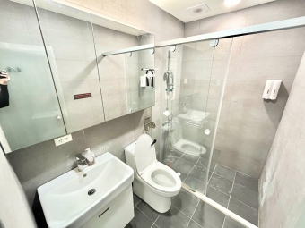 🧡加賴約🧡一房一廳🧡租屋補助🧡百萬裝潢🧡陽台獨洗🧡乾溼分離🧡稀有釋出🧡 - Image 17