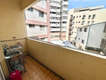 🧡加賴約🧡一房一廳🧡租屋補助🧡百萬裝潢🧡陽台獨洗🧡乾溼分離🧡稀有釋出🧡 - Image 24