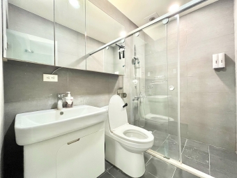 🧡加賴約🧡一房一廳🧡租屋補助🧡百萬裝潢🧡陽台獨洗🧡乾溼分離🧡稀有釋出🧡 - Image 16