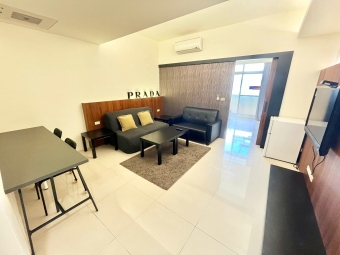 🧡加賴約🧡一房一廳🧡租屋補助🧡百萬裝潢🧡陽台獨洗🧡乾溼分離🧡稀有釋出🧡 - Image 13