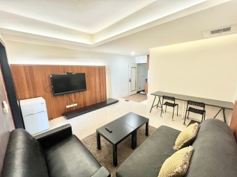 🧡加賴約🧡一房一廳🧡租屋補助🧡百萬裝潢🧡陽台獨洗🧡乾溼分離🧡稀有釋出🧡 - Image 21