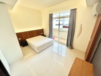 🧡加賴約🧡一房一廳🧡租屋補助🧡百萬裝潢🧡陽台獨洗🧡乾溼分離🧡稀有釋出🧡 - Image 22