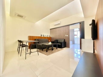 🧡加賴約🧡一房一廳🧡租屋補助🧡百萬裝潢🧡陽台獨洗🧡乾溼分離🧡稀有釋出🧡 - Image 15