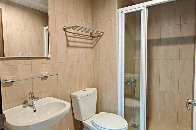 兆基社會住宅🏠【稀有釋出】金富街~金銀又富有｜三房雙衛＋雙（第10張）