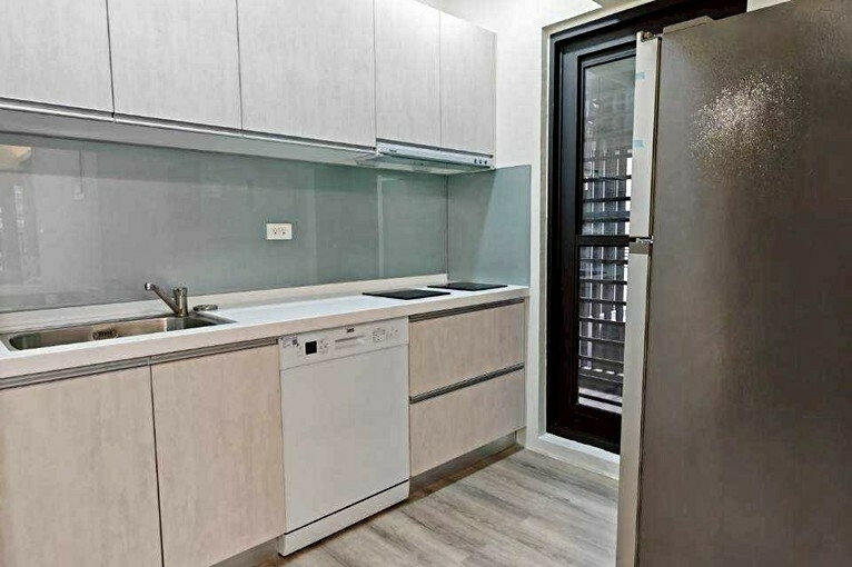 兆基社會住宅🏠【稀有釋出】金富街~金銀又富有｜三房雙衛＋雙（第6張）