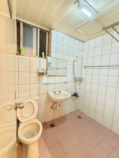 二房一廳🏡家具電全配🏡稀有可貓🏡租屋補助（第6張）