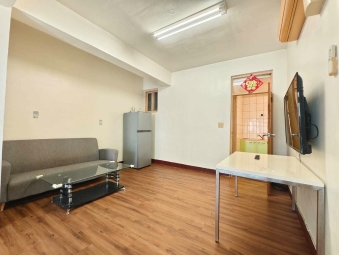 二房一廳🏡家具電全配🏡稀有可貓🏡租屋補助（第3張）