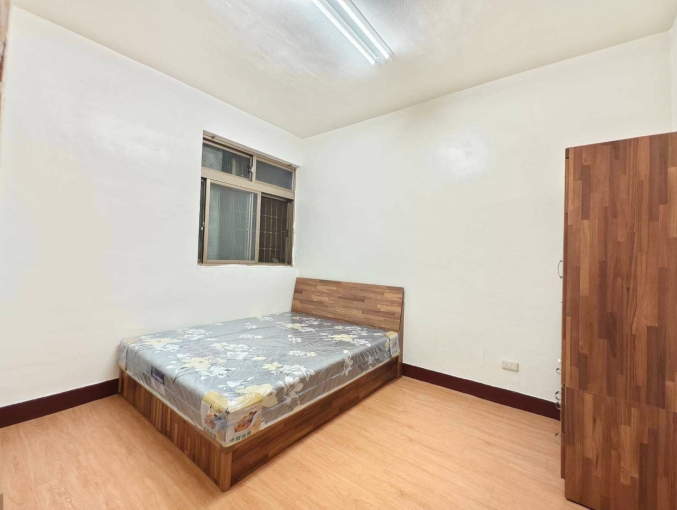 二房一廳🏡家具電全配🏡稀有可貓🏡租屋補助（第4張）