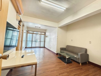 二房一廳🏡家具電全配🏡稀有可貓🏡租屋補助（第1張）