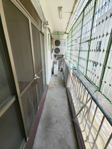 二房一廳🏡家具電全配🏡稀有可貓🏡租屋補助（第7張）
