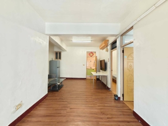 二房一廳🏡家具電全配🏡稀有可貓🏡租屋補助（第2張）