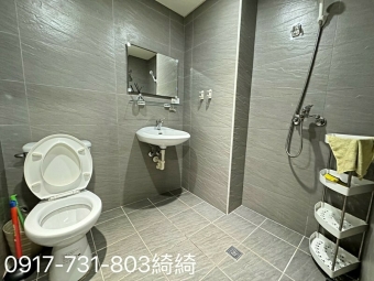 租屋找77✿市府中路,1樓,陽台獨洗,可寵物補助~（第5張）