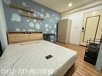 租屋找77✿市府中路,1樓,陽台獨洗,可寵物補助~（第2張）