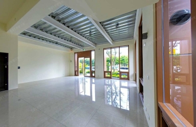 橘子🍊恆山和合🍊潭子全新1+2角間樓店（第4張）