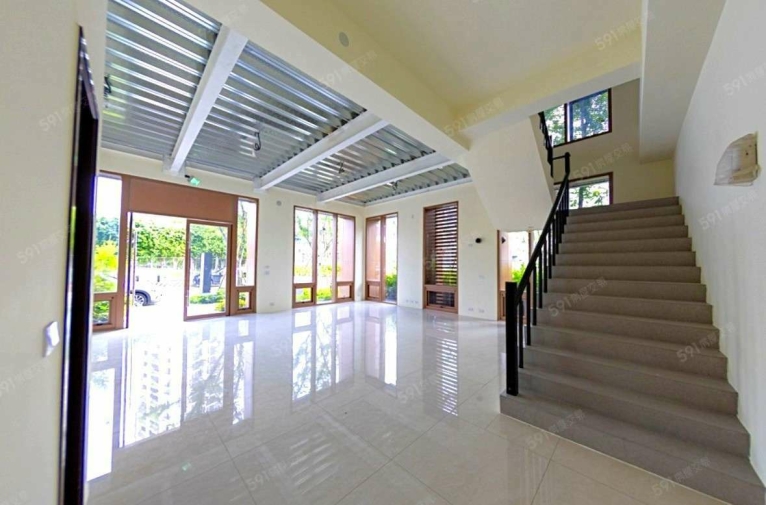 橘子🍊恆山和合🍊潭子全新1+2角間樓店（第3張）