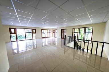 橘子🍊恆山和合🍊潭子全新1+2角間樓店（第5張）