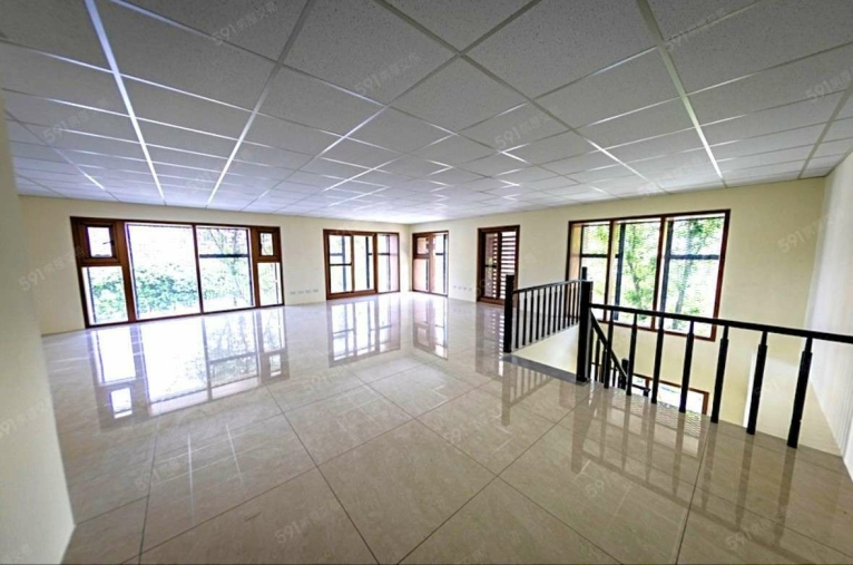 橘子🍊恆山和合🍊潭子全新1+2角間樓店（第5張）