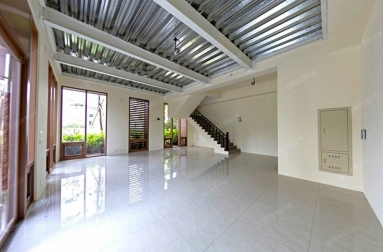 橘子🍊恆山和合🍊潭子全新1+2角間樓店（第2張）