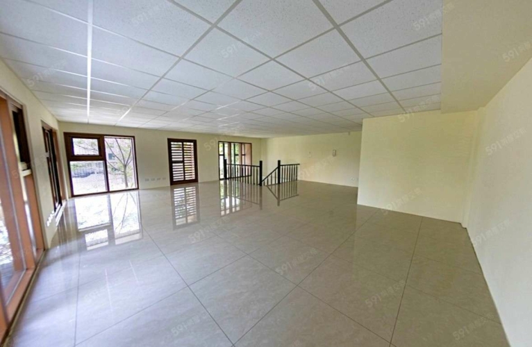 橘子🍊恆山和合🍊潭子全新1+2角間樓店（第6張）