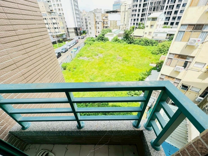 🧡加賴約🧡電梯🧡陽台共洗🧡租屋補助🧡稀有釋出🧡 - Image 6