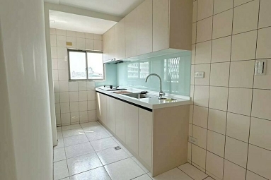 兆基社會住宅🏡大林國宅新裝修2房~可租補~看房加賴（第5張）