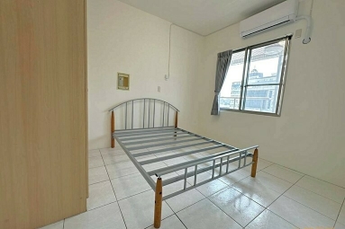 兆基社會住宅🏡大林國宅新裝修2房~可租補~看房加賴（第4張）