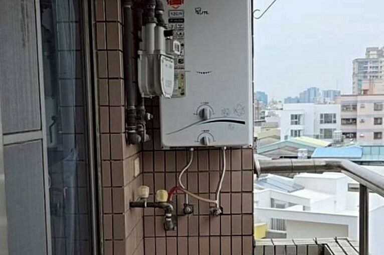 兆基社會住宅🏡大林國宅新裝修2房~可租補~看房加賴（第7張）
