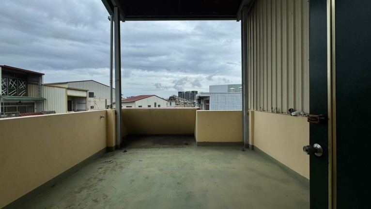 🏡 太平4房｜中山樹孝商圈｜稀有獨棟透天雙車庫.可租補 - Image 6