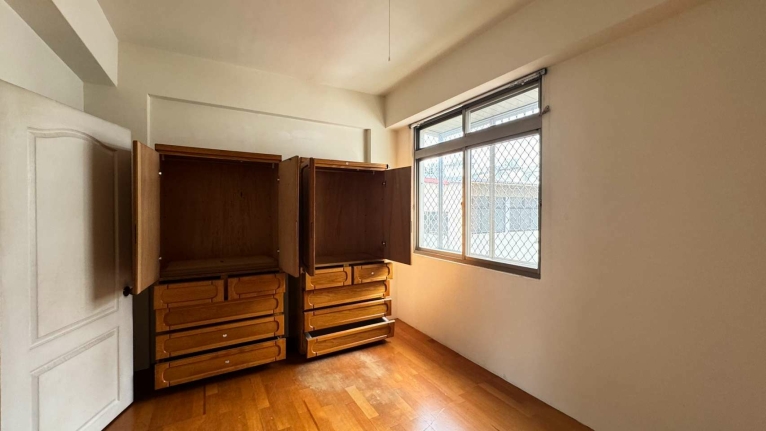 🏡 太平4房｜中山樹孝商圈｜稀有獨棟透天雙車庫.可租補 - Image 8