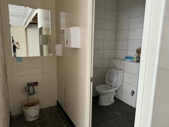 梧棲店鋪（第5張）