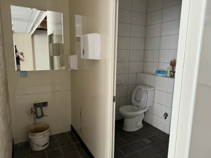 梧棲店鋪（第5張）