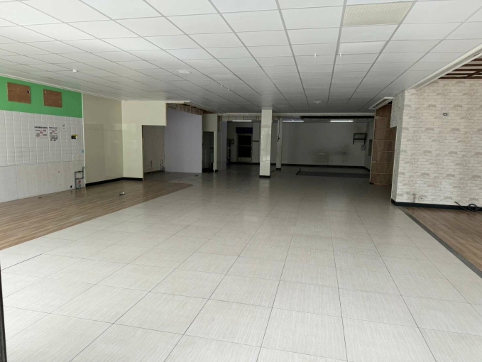 梧棲店鋪（第1張）