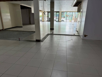 梧棲店鋪（第3張）